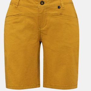 Black Diamond Women's Shorts